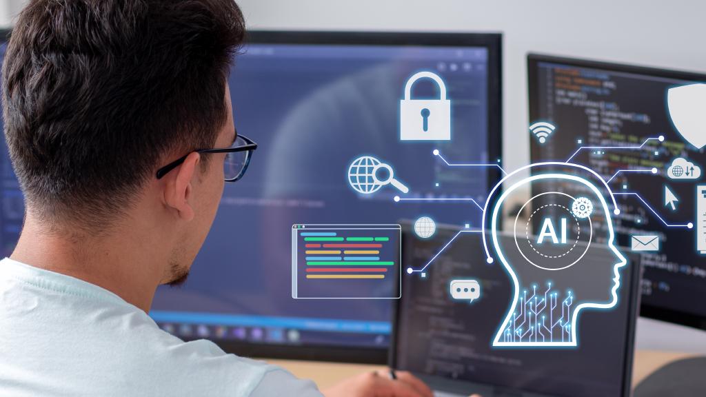 Model Context Protocol: Connecting AI with Your Business Tools