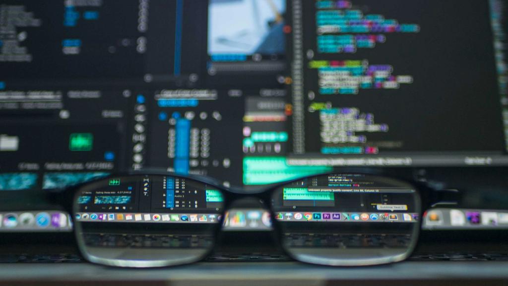 MCP: Embracing APIs, Not Replacing Them
