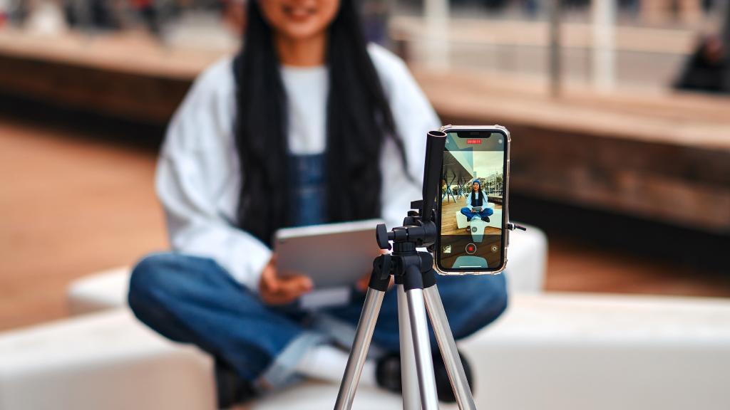 Revolutionizing Video Journalism Education